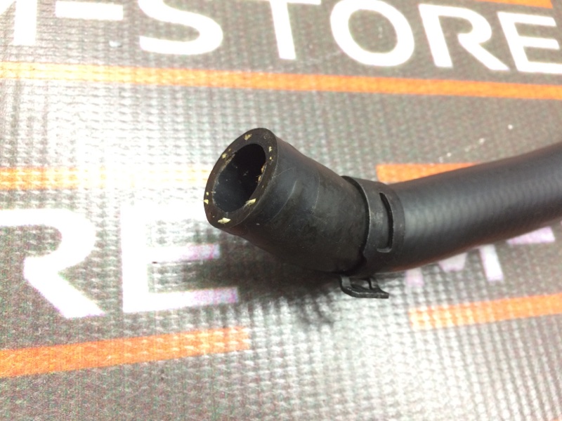 патрубок отопителя, 350 рублей, Красноярск