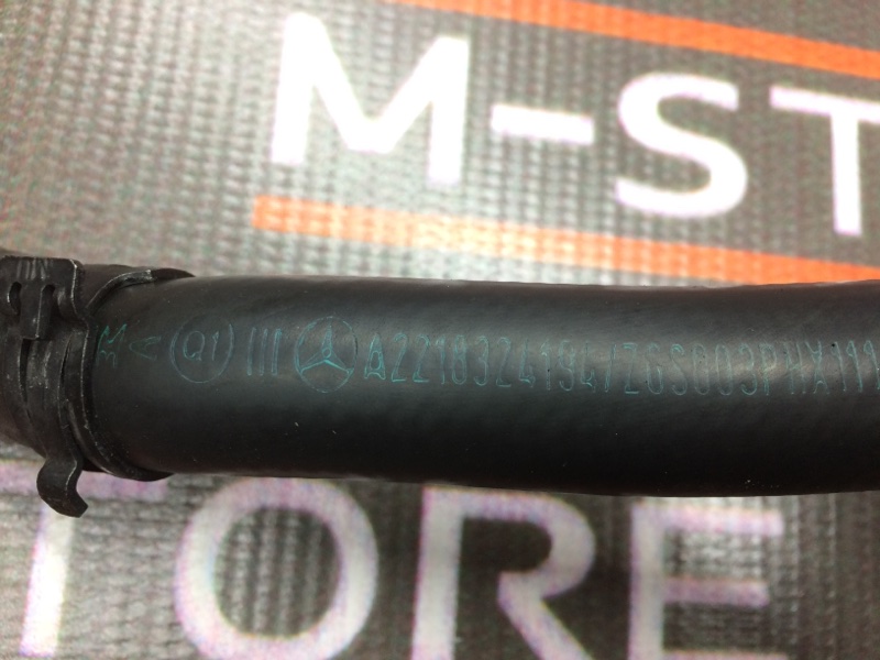 патрубок отопителя, 350 рублей, Красноярск