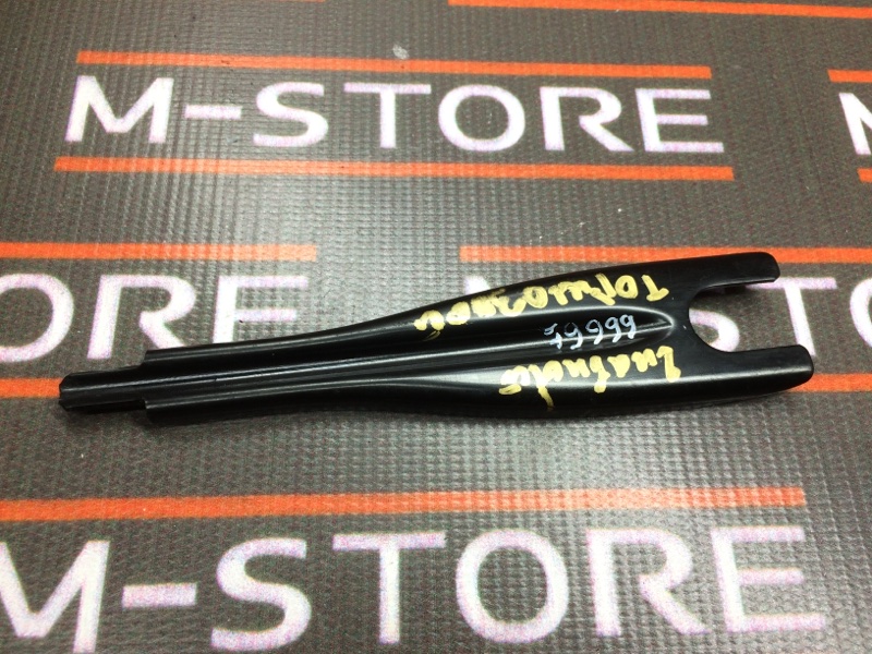 кронштейн усилителя, 280 рублей, Красноярск