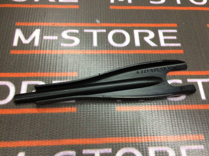 кронштейн усилителя, 280 рублей, Красноярск