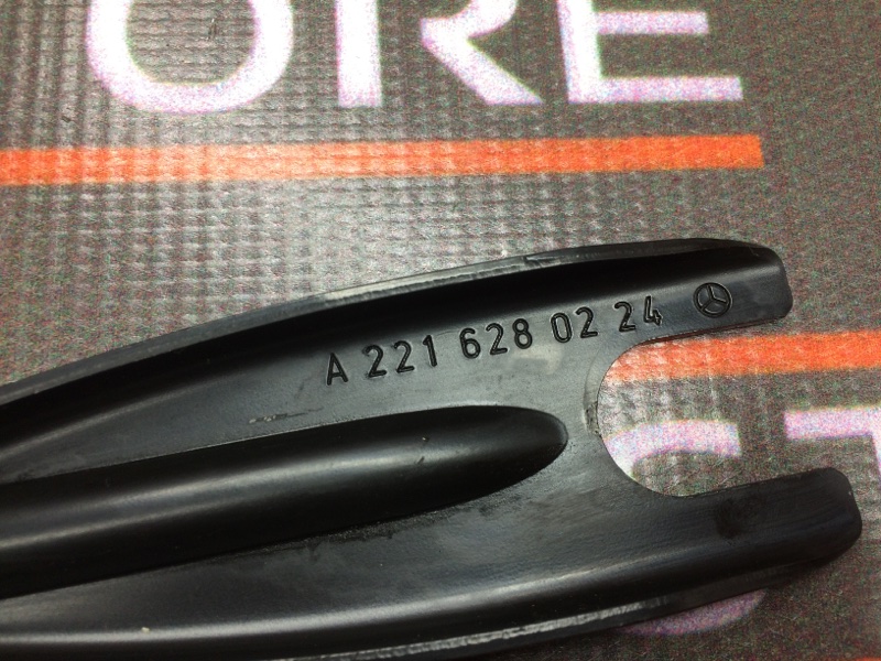 кронштейн усилителя, 280 рублей, Красноярск