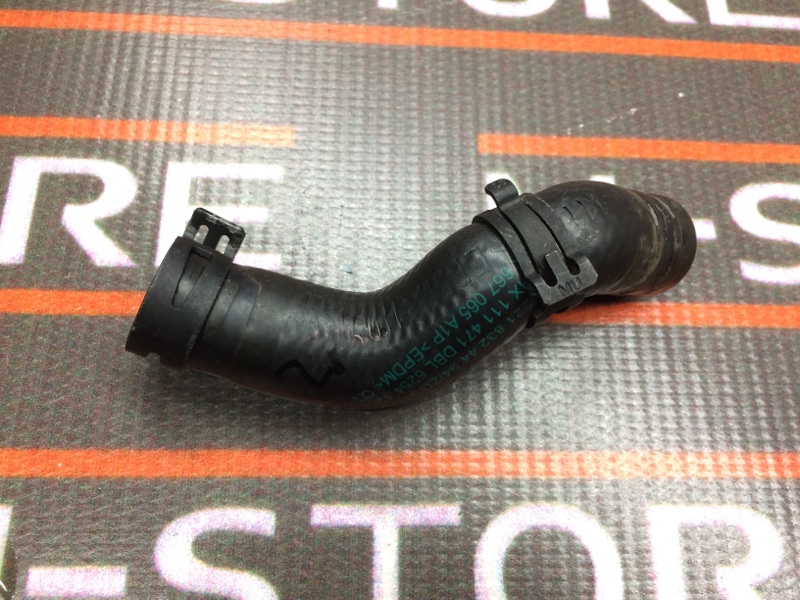 патрубок отопителя, 300 рублей, Красноярск