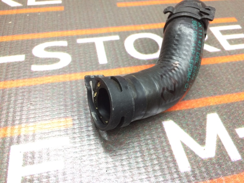 патрубок отопителя, 300 рублей, Красноярск