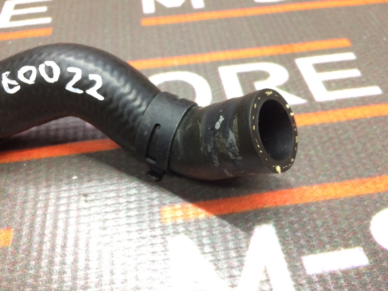 патрубок отопителя, 300 рублей, Красноярск