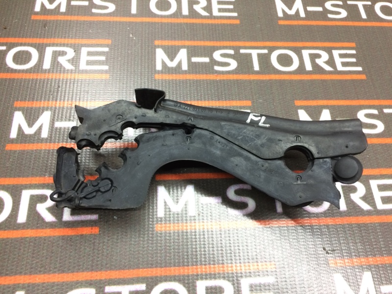 уплотнительная резинка, 340 рублей, Красноярск