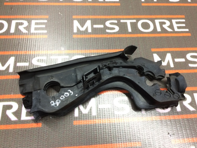 уплотнительная резинка, 340 рублей, Красноярск