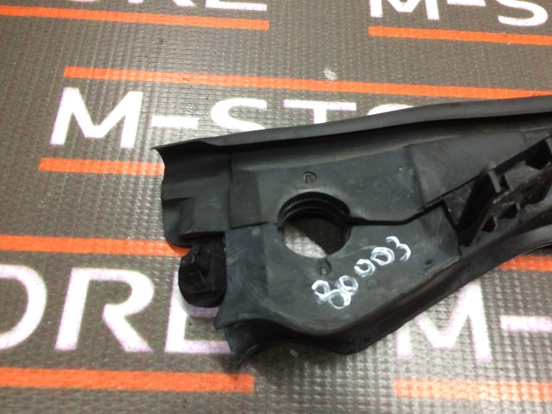 уплотнительная резинка, 340 рублей, Красноярск