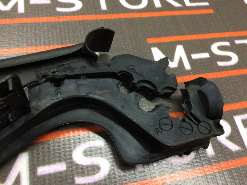 уплотнительная резинка, 340 рублей, Красноярск