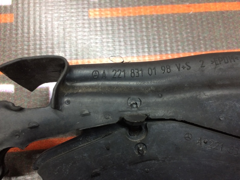 уплотнительная резинка, 340 рублей, Красноярск