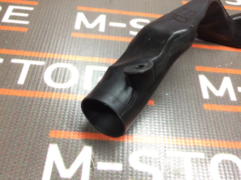 водосток, 300 рублей, Красноярск