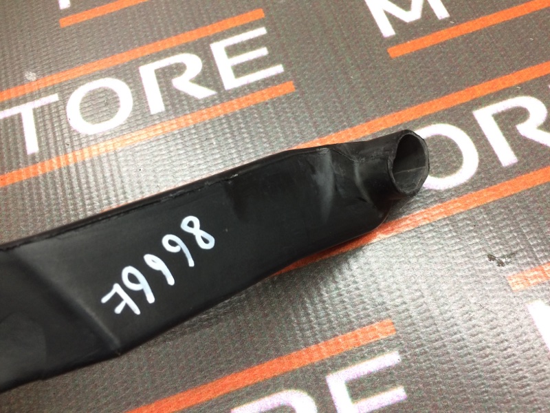 водосток, 300 рублей, Красноярск