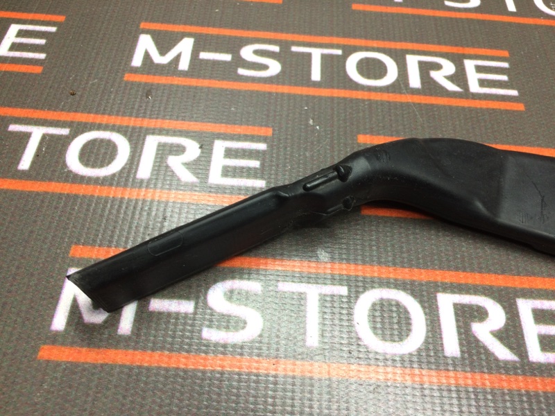 водосток, 300 рублей, Красноярск