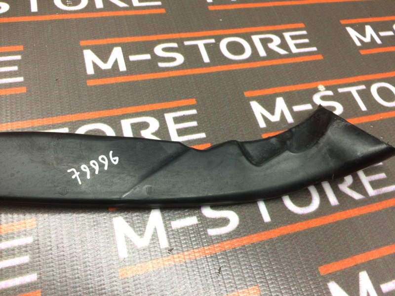 водосток, 300 рублей, Красноярск