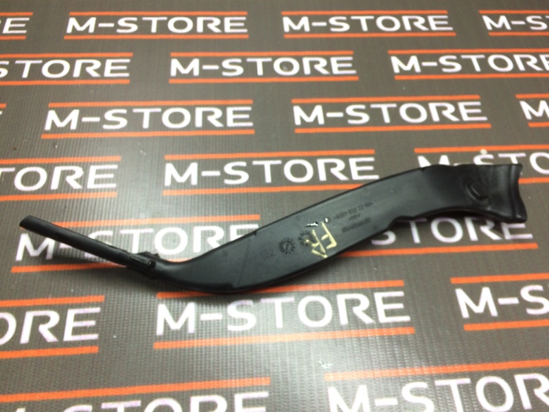 водосток, 300 рублей, Красноярск