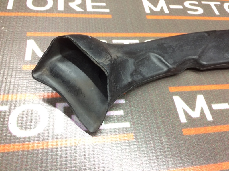 водосток, 300 рублей, Красноярск