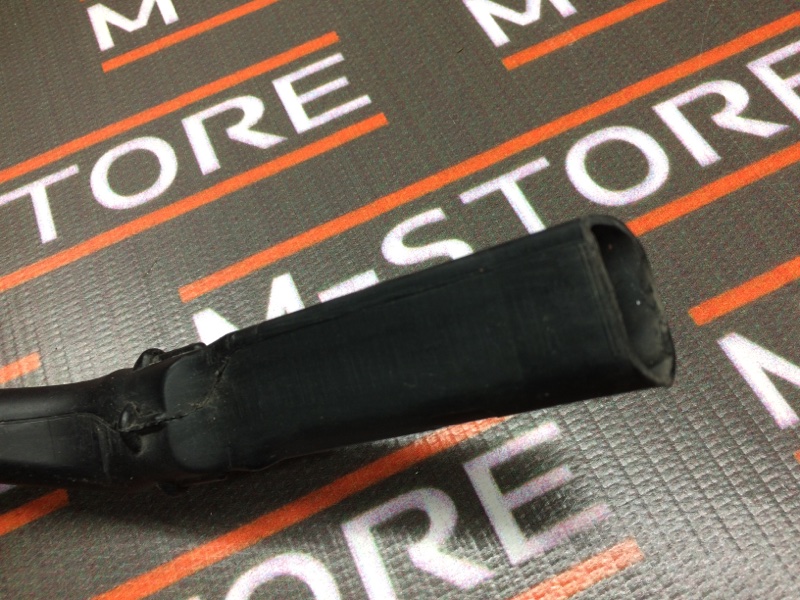 водосток, 300 рублей, Красноярск