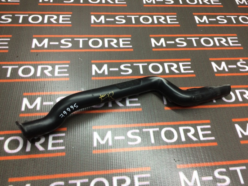 водосток, 300 рублей, Красноярск