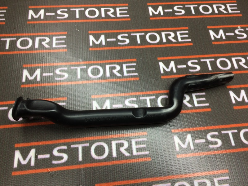 водосток, 300 рублей, Красноярск