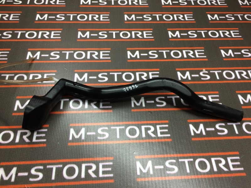 водосток, 300 рублей, Красноярск