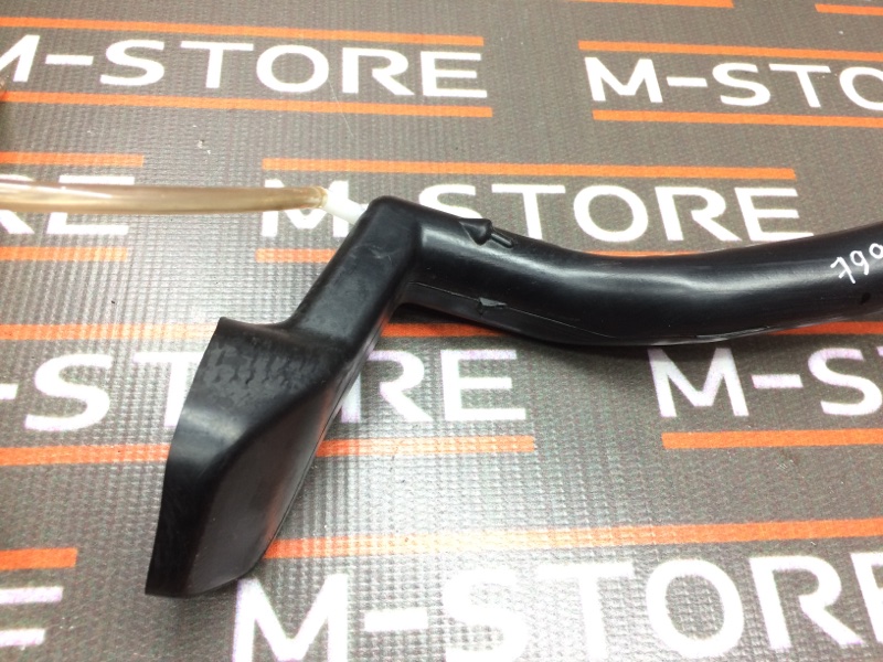 водосток, 300 рублей, Красноярск