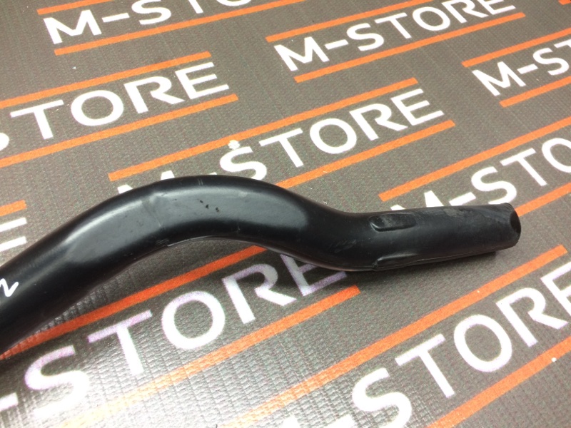 водосток, 300 рублей, Красноярск