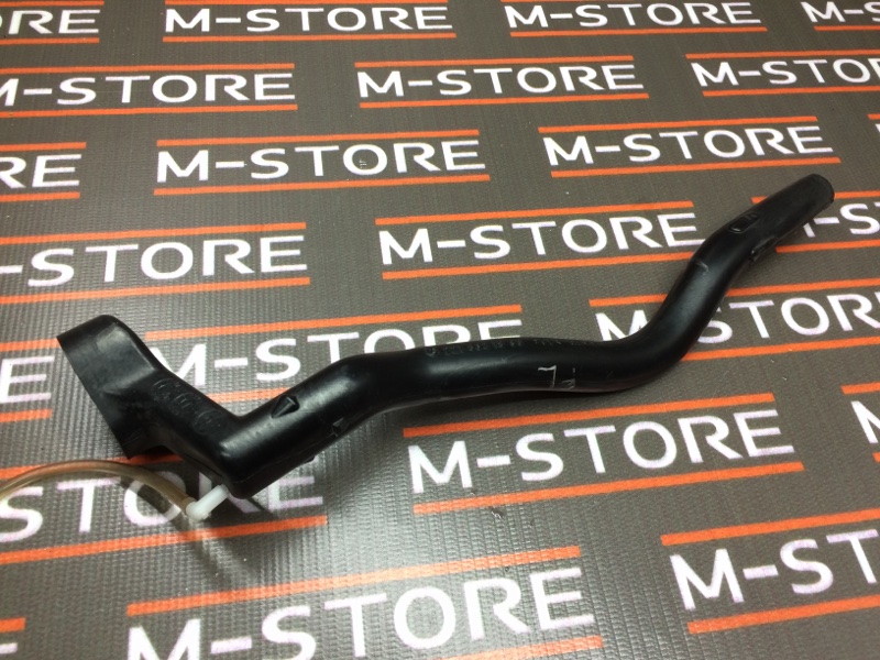 водосток, 300 рублей, Красноярск