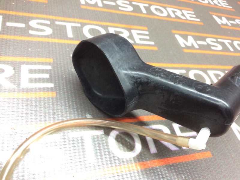 водосток, 300 рублей, Красноярск