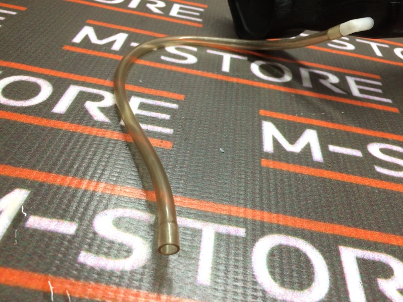 водосток, 300 рублей, Красноярск