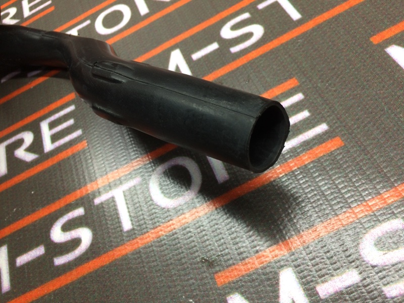 водосток, 300 рублей, Красноярск