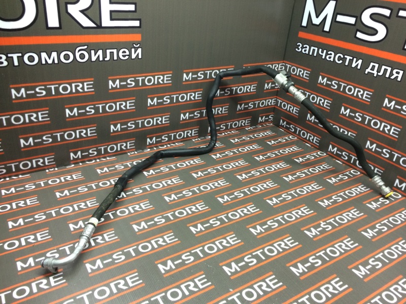 трубка кондиционера, 1000 рублей, Красноярск