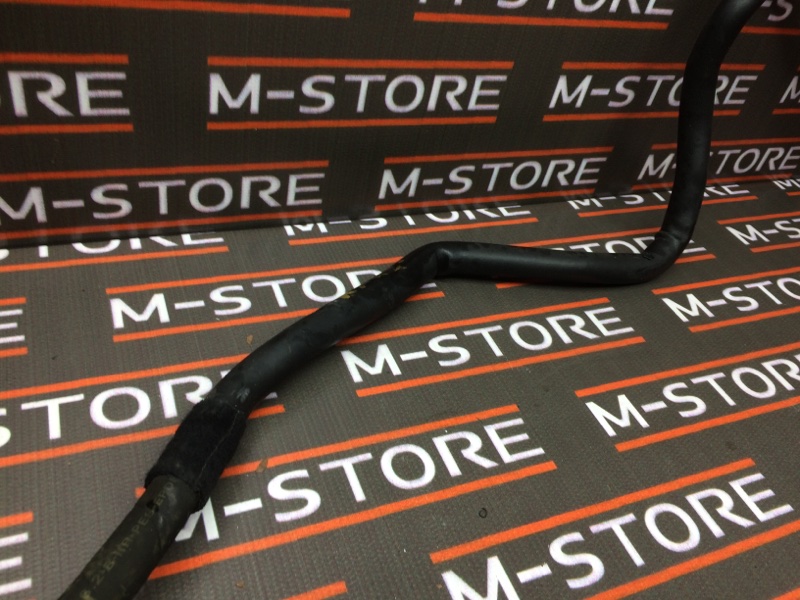 трубка кондиционера, 1000 рублей, Красноярск