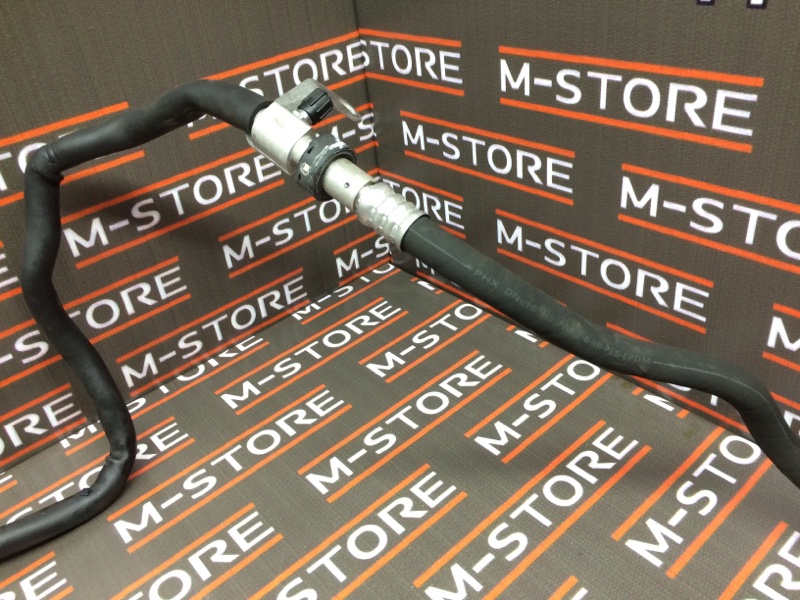 трубка кондиционера, 1000 рублей, Красноярск