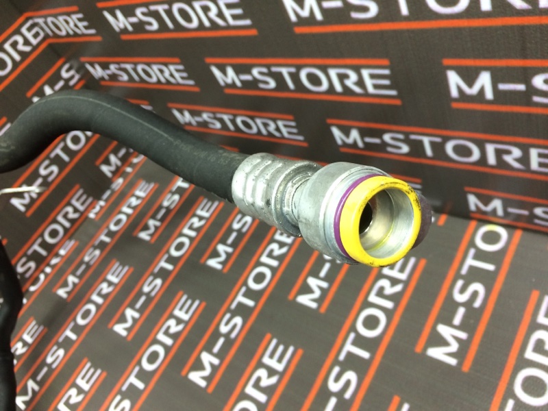 трубка кондиционера, 1000 рублей, Красноярск