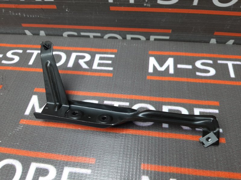 Кронштейн обшивки, 340 рублей, Красноярск