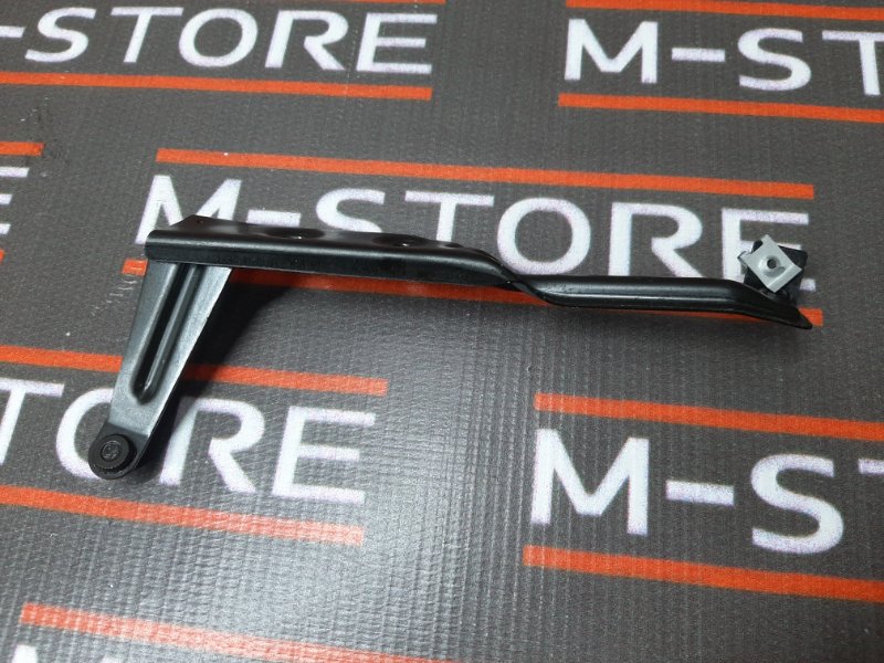 Кронштейн обшивки, 340 рублей, Красноярск