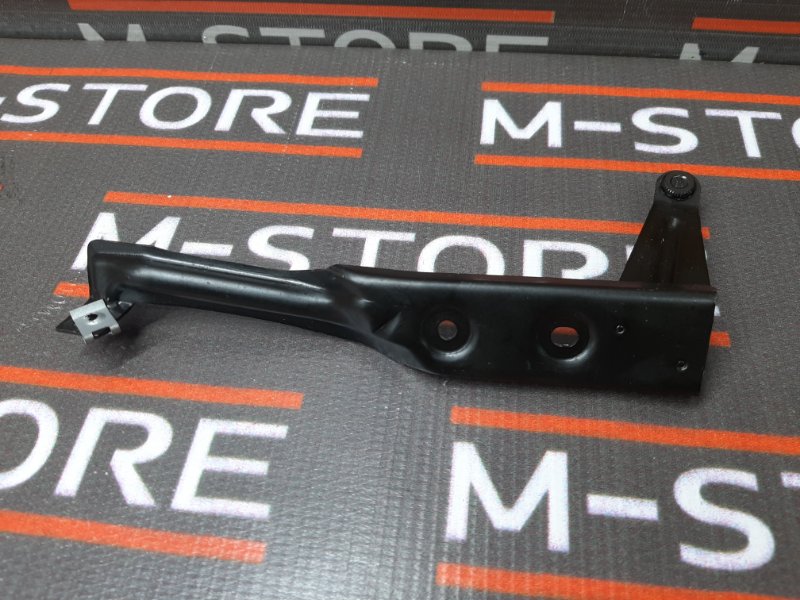 Кронштейн обшивки, 340 рублей, Красноярск