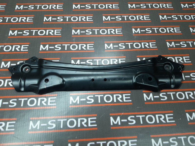 защита рулевой рейки, 600 рублей, Красноярск