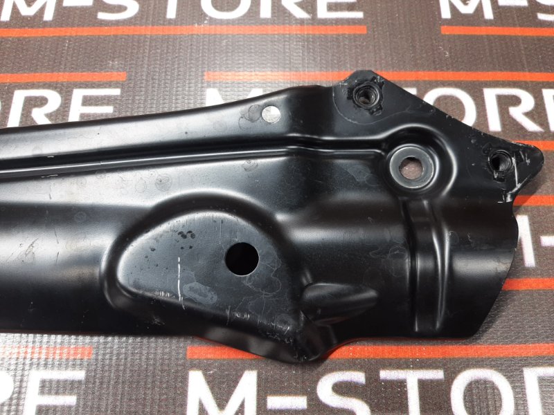 защита рулевой рейки, 600 рублей, Красноярск