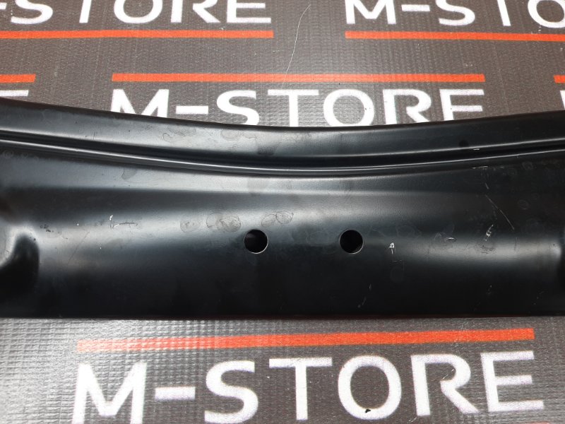 защита рулевой рейки, 600 рублей, Красноярск