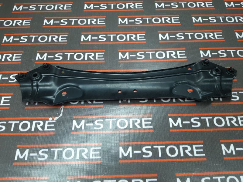 защита рулевой рейки, 600 рублей, Красноярск