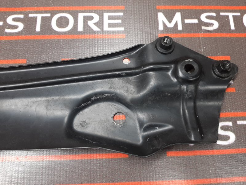 защита рулевой рейки, 600 рублей, Красноярск