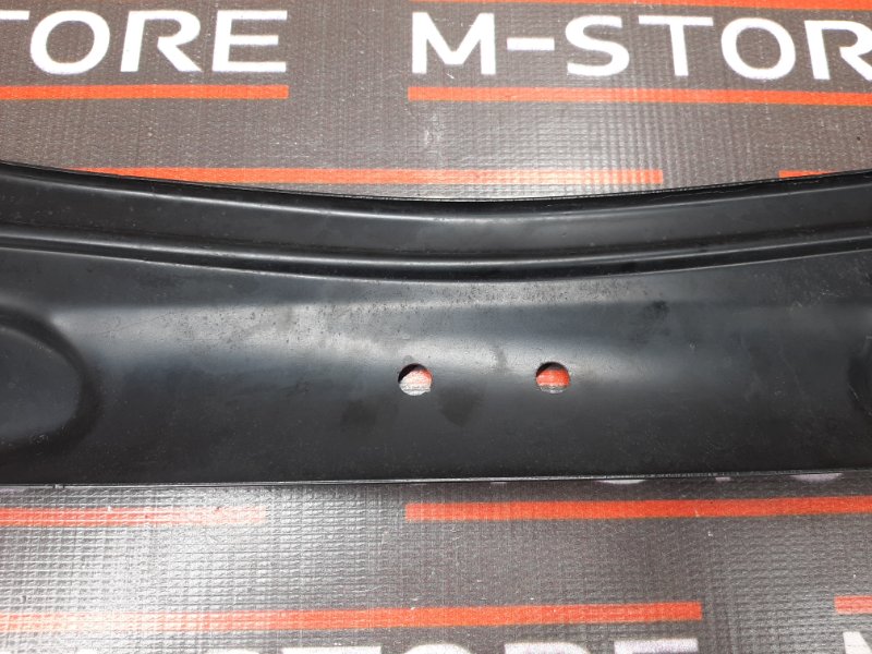 защита рулевой рейки, 600 рублей, Красноярск