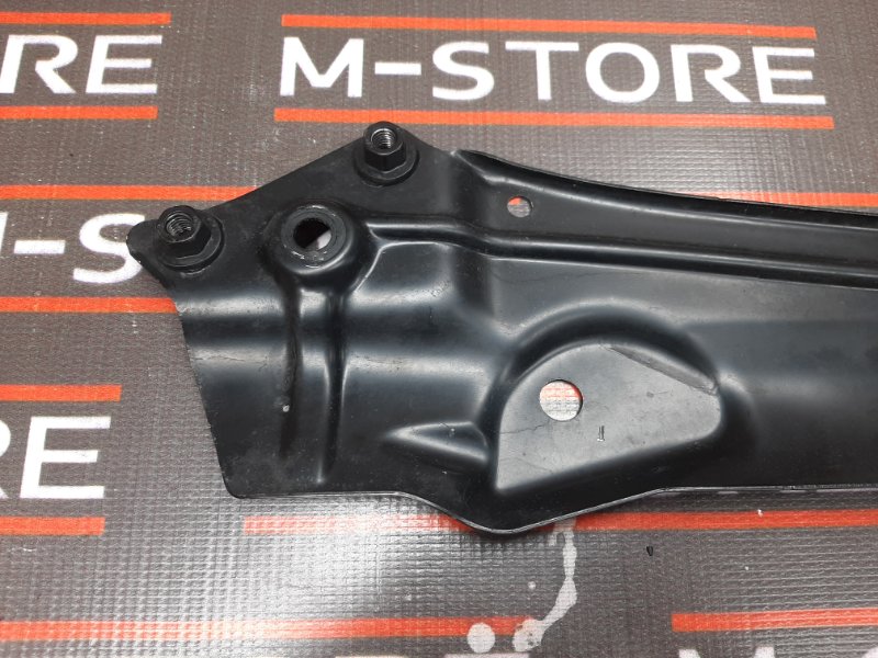 защита рулевой рейки, 600 рублей, Красноярск