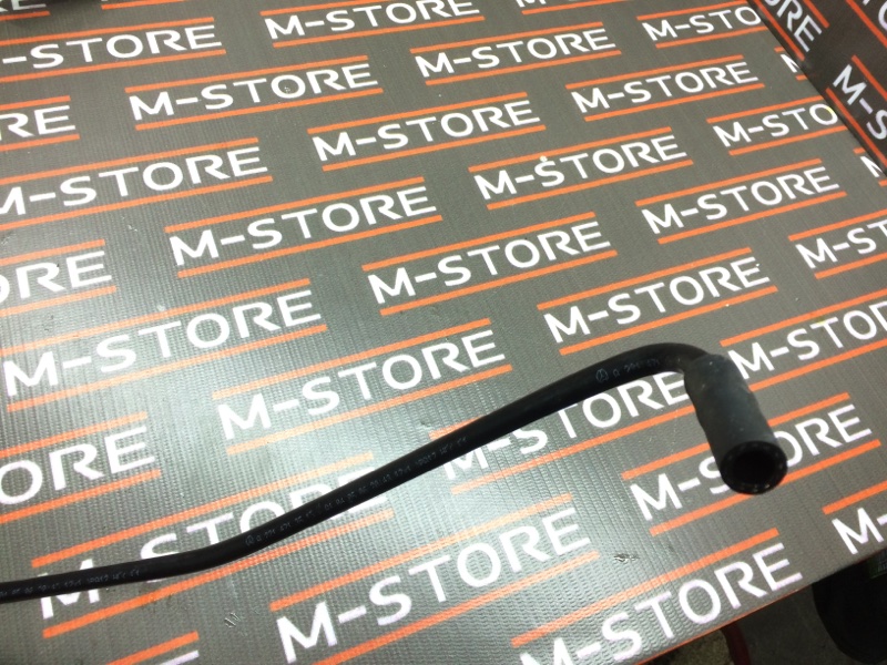 трубка топливная, 630 рублей, Красноярск