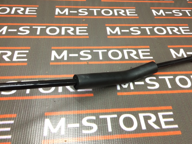 трубка топливная, 630 рублей, Красноярск