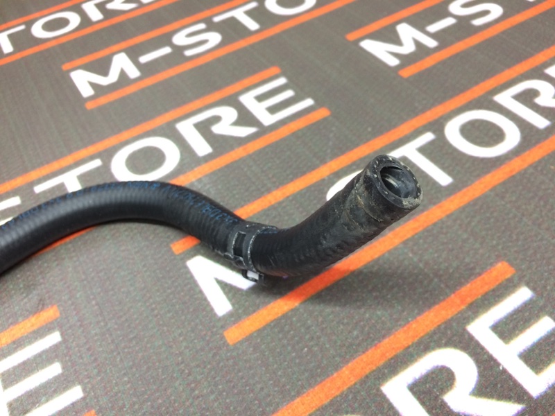 трубка топливная, 630 рублей, Красноярск