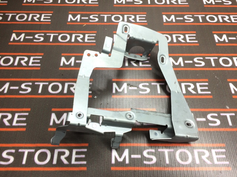 Кронштейн блока управления, 280 рублей, Красноярск