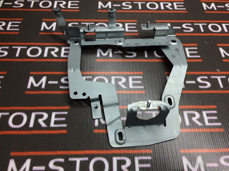 Кронштейн блока управления, 280 рублей, Красноярск