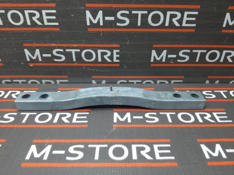 траверса кардана, 340 рублей, Красноярск