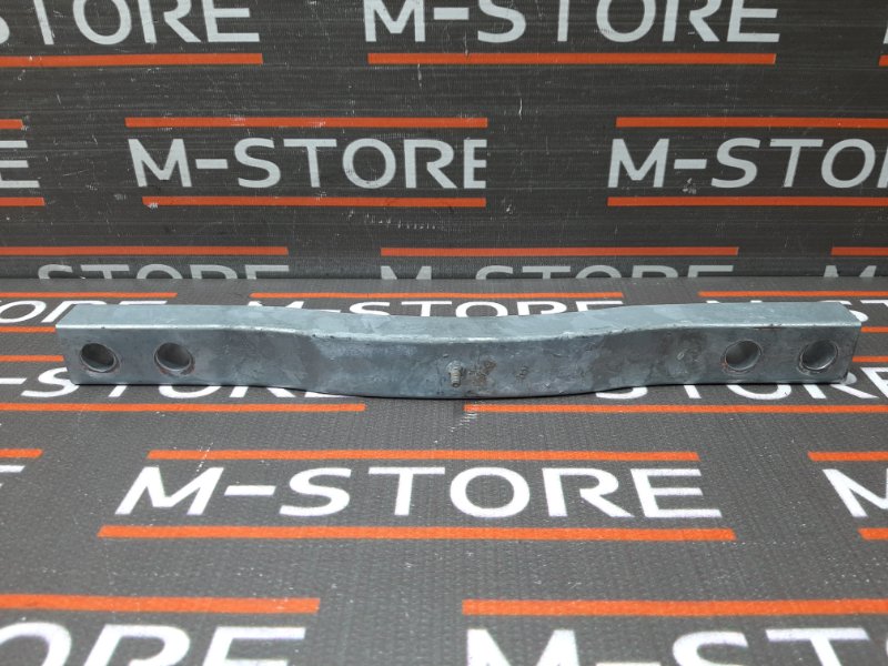 траверса кардана, 340 рублей, Красноярск